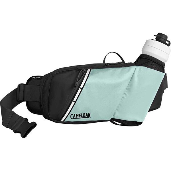 CamelBak Podium Flow Belt in Blue Haze